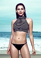 Taina Muller